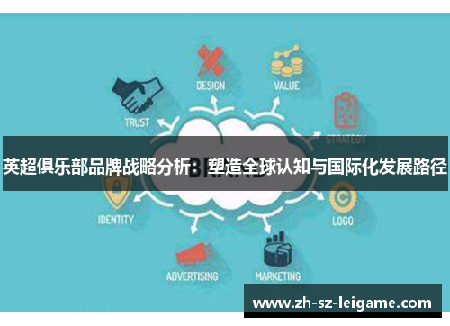 英超俱乐部品牌战略分析:塑造全球认知与国际化发展路径 英超俱乐部品牌战略分析:塑造全球认知与国际化发展路径