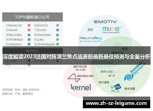 深度解读2023法国对阵波兰焦点战赛前最新最佳预测与全面分析