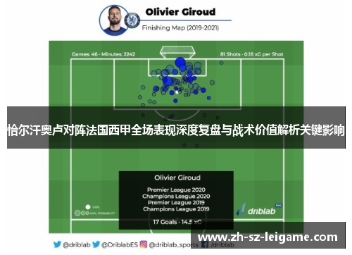 恰尔汗奥卢对阵法国西甲全场表现深度复盘与战术价值解析关键影响